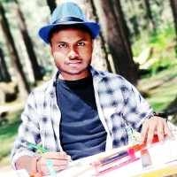 Sohan Sah