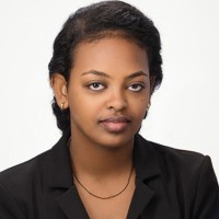 Redeat Assefa