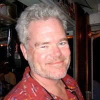 Thomas Olcese