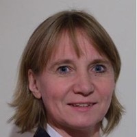 Gunilla S.