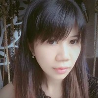 吴慧琦