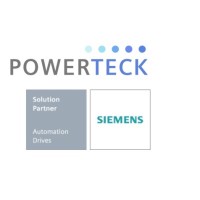 Syed Ehtesham ul Haque