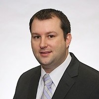 Jeffery Perry