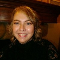 Whitney Franquist