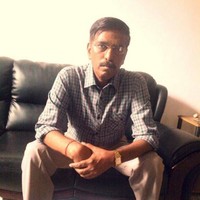 R .D PRASAD