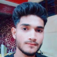 Avinash Kumar