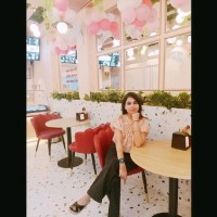 Dhairya Joshi