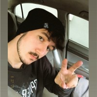 Luiz Felipe Rufatto Dutra