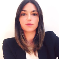 Nicla Borrelli
