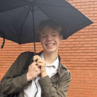 Sam Mapstone