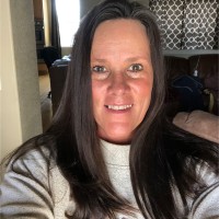 Becky Millay