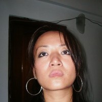 V. Ate Kevichusa