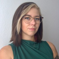 Pamela H.