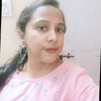 Sandhya Sankuri