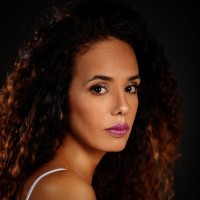 Adva Shaked