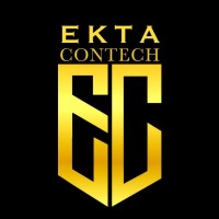 Ekta Contech