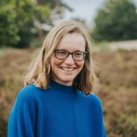 Saskia Rietdijk