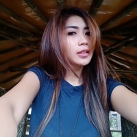 Dewi Nurmala