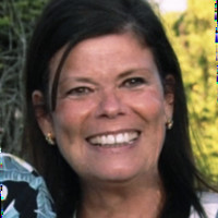 Martha Leavitt