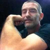 John K Cunningham-Hughes Jr.