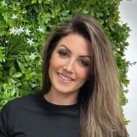 Jodie Murphy