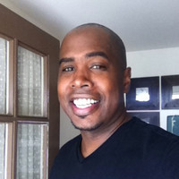 Donnie L. Nero Jr. (DJ)