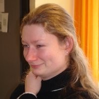 Elisabeth Fuchs