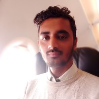 Pramesh Basnet