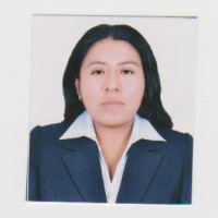 Carmela Ochoa Meza