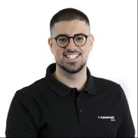 Filipe Pereira Lourenço
