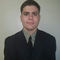 Joshua Allaire