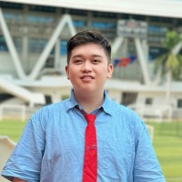 Thế Hiển