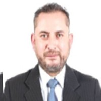 Roberto Lucero