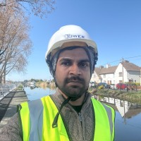 Buddhika Wanninayaka