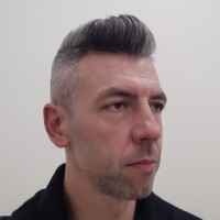 Alexandro Mantoani