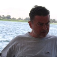 Paolo Folino