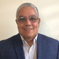 Sixto Delgado