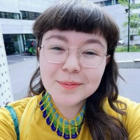 Robin Aagaard Jæger