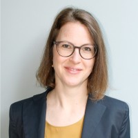 Michèle Erhardt