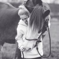 Verena Anic