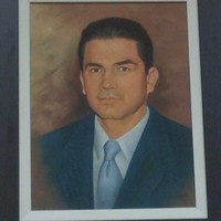 Luis Peinado