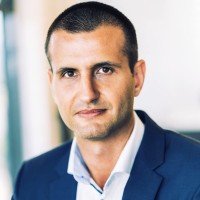 Vasil Petrov