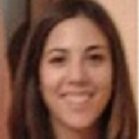 Ester Pérez Martín