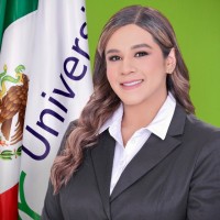 Maria Fernanda Rojas Jimenez