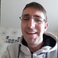 Carsten Egelkraut