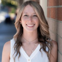 Jessica Bartel (Amans)