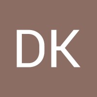 DK Murthy