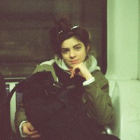 Lena Trifunović