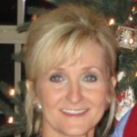 Holly Sessom