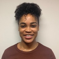 Anaïse Cabral